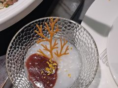 -宴昆山·私房菜(春晖店)