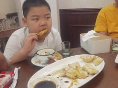 -观桥阁(锦溪店)