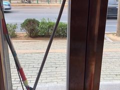 -朋朋修脚(友好广场店)