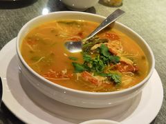 -隐食私房菜(渡口·光荣院南门·老街店)