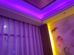 -御境SPA休闲会馆