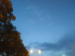 -江南大学(蠡湖校区)