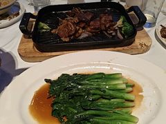 -正兴蜀园(科技园区店)