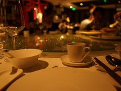 -皇朝会.经典传统粤菜(外滩店)