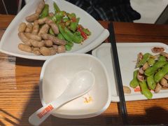 -管氏翅吧(台湾街店)