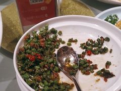 -品大三·南京菜(大行宫店)