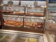 -好利来(四惠店)