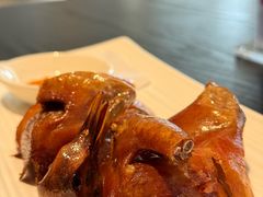 -五缘湾凯悦酒店·悦饗中餐厅