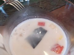 -火舞泰·泰式海鲜火锅餐厅(世纪城店)