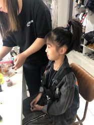 -小鬼当佳儿童摄影(通州外拍店)