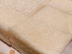 马来咖喱牛腩配海南厚面包-金椰壳· 大厨新加坡菜(壹方城店)