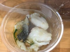 -重庆椒麻鱼·川味江湖菜