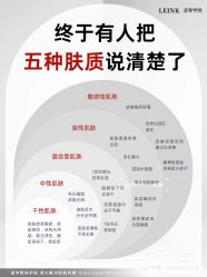 点击看大图 -玛莲朵·海菲秀冰珀科