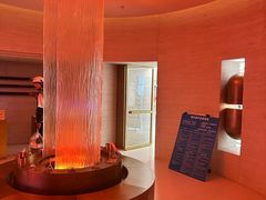 -舒小悦·舒养SPA·古法推拿(光环中心店)