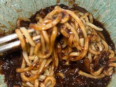 -真情鲍鱼海鲜汤