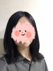-镁连社·美联社