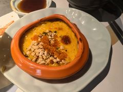 -匠和风精致料理(祥禾天地店)