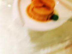 -大益膳房(华腾科技大厦店)