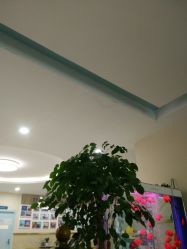 -成都军建医院·疤痕诊疗中心