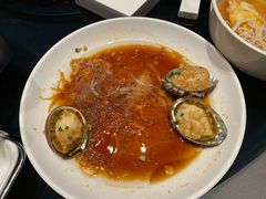 -徐记海鲜(观沙岭|滨江新城店)