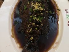 -晋阳饭庄(虎坊桥店)