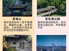 -四川科技馆