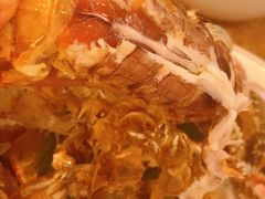 -揭阳钟记小食(福田新村店)