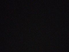 -书亦烧仙草(新都会店)