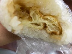 -日月永和中国餐饮名店(凤凰店)