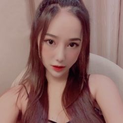 -SKINIST丽铂医疗美容