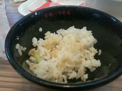 -食悦天美食广场(西安CityOn熙地港购物中心店)