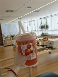 -AN普拉提女子健身工作室