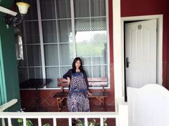 -娜娜度假小旅馆