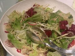 -天和晟烤鸭店(玉泉西街店)