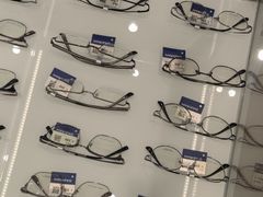 -宝岛眼镜(长沙侯家塘店)