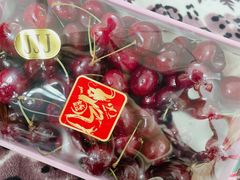 -Olé精品超市(广州太古汇店)