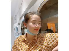 -XI·LaundryCafe 喜咖自助洗衣咖啡店