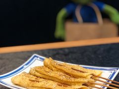 -财神鸡煲(华强北店)