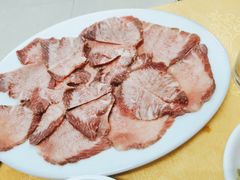 -鑫宝沙茶牛肉火锅(永泰店)
