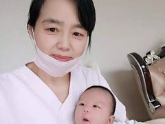 -福田家月子中心 产后 月嫂(市立母子医院店)