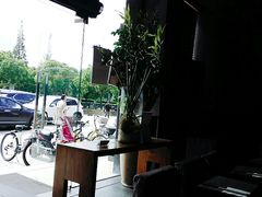 -友乐达台北精致面馆(张江店)