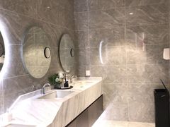 -齐玉齿科JADENTAL