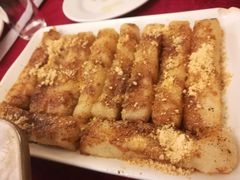 -山城年华老火锅(玉林店)
