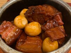 -顺风汤馆·广府粤菜(江宸天街店)