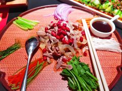 -羽鸽集·乳鸽专门店·地道顺德菜(岭南站店)