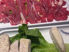 -小龙坎火锅(总店)