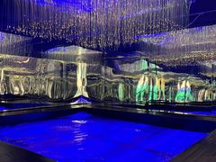 -不可思议减压馆·解压博物馆·摔碗发泄·团建定制