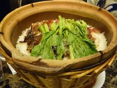 -许府牛杂·鲜牛肉火锅(梁溪万达店)