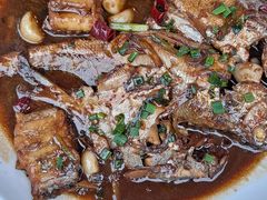 -莹珠阁·私房菜