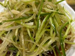 -老七饭馆(光荣道总店)